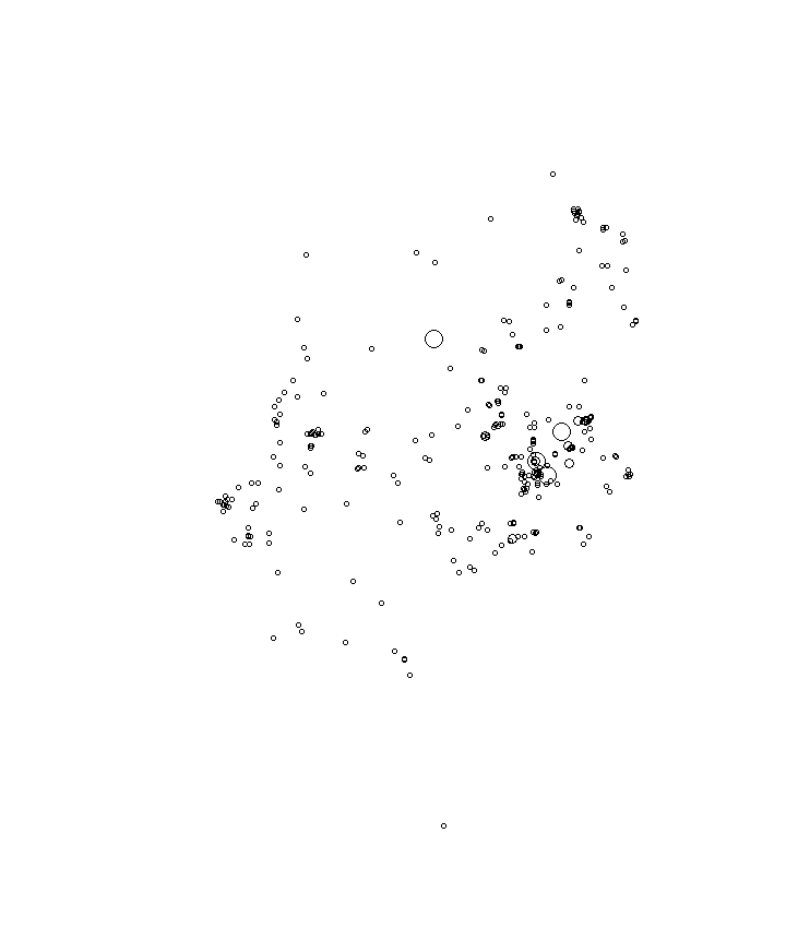Overlay Image