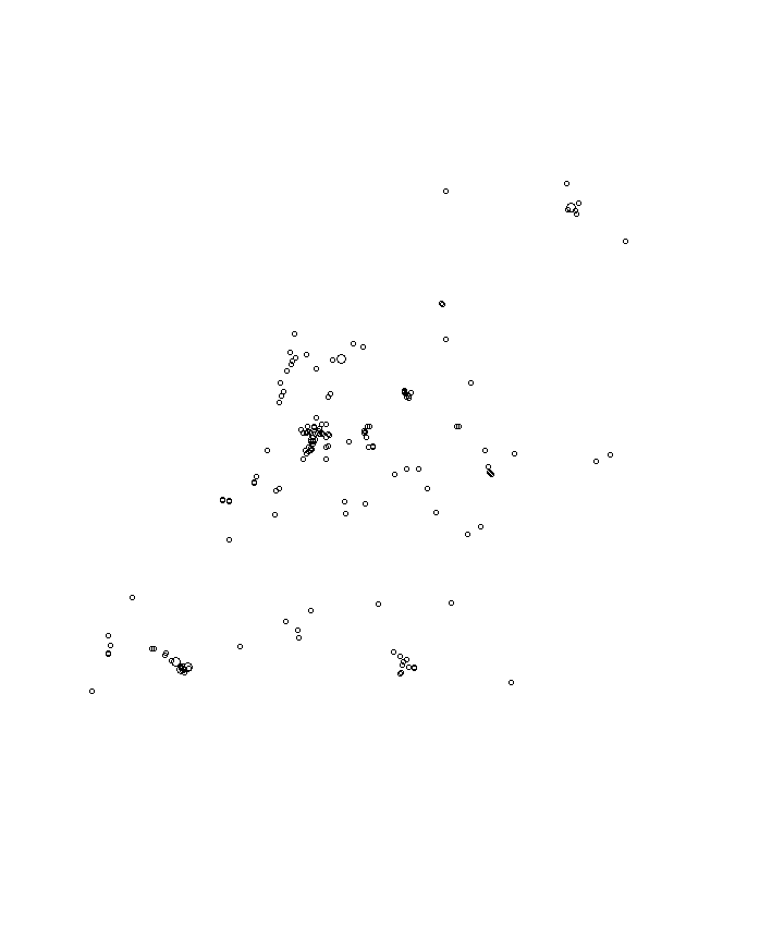Overlay Image
