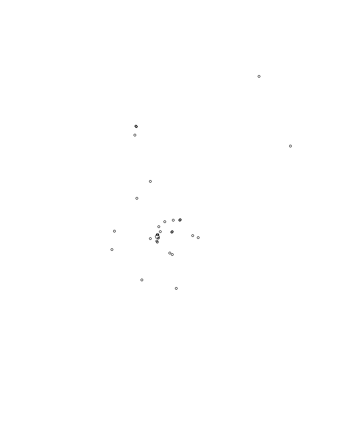 Overlay Image