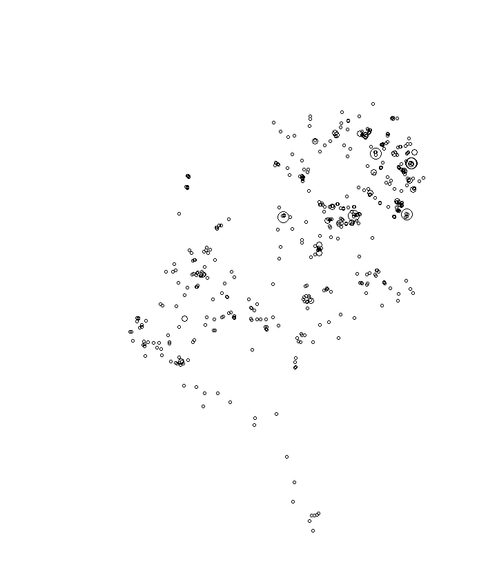 Overlay Image