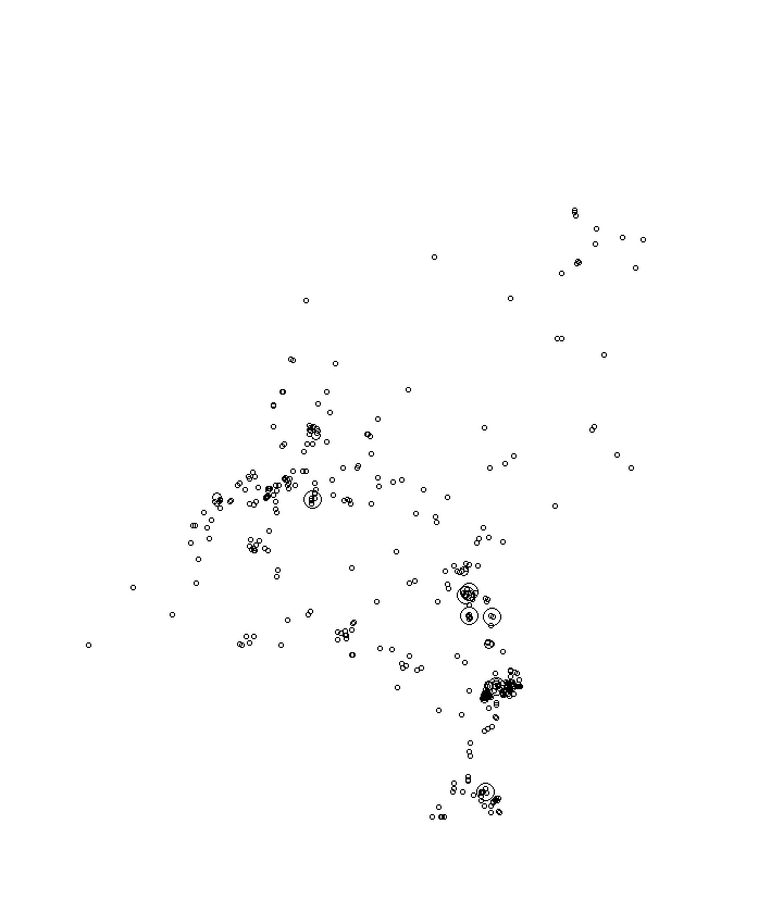 Overlay Image