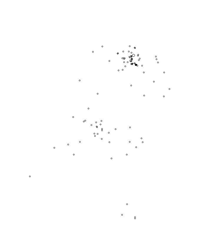 Overlay Image