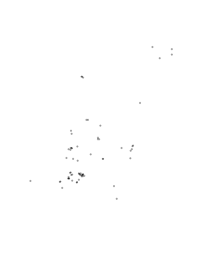 Overlay Image