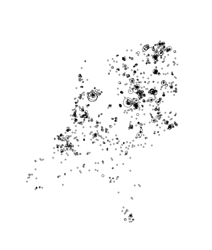 Overlay Image