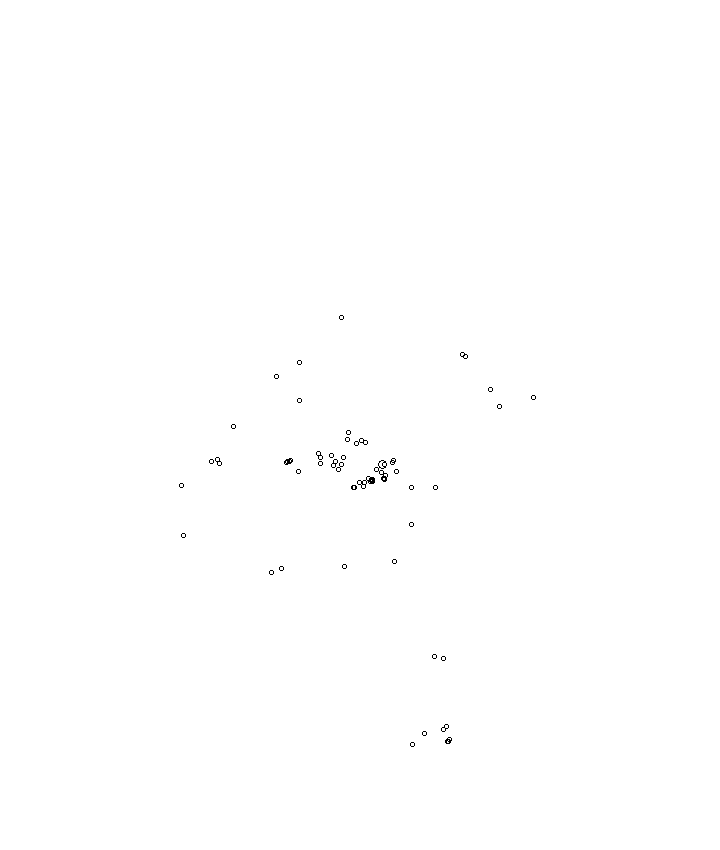 Overlay Image