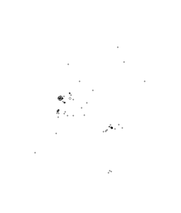 Overlay Image