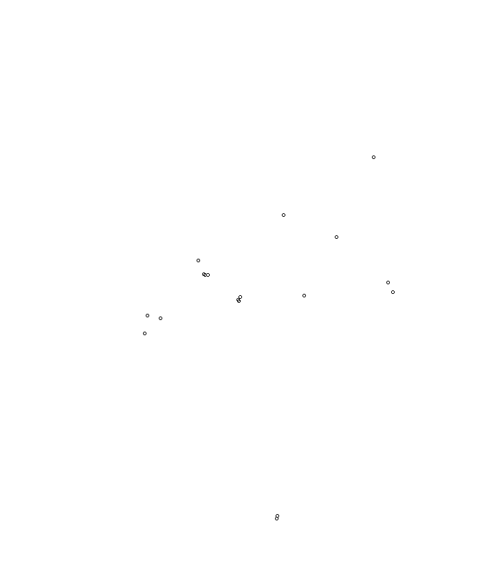 Overlay Image