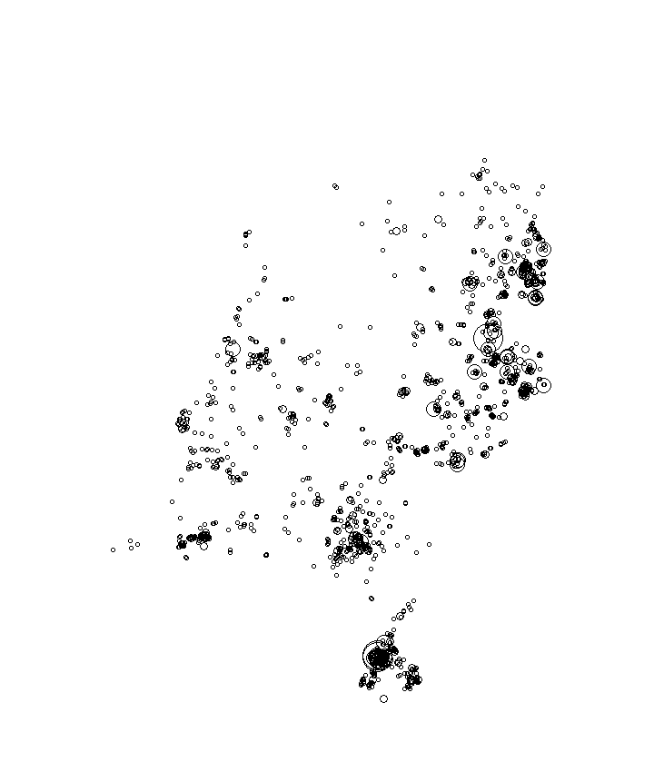 Overlay Image