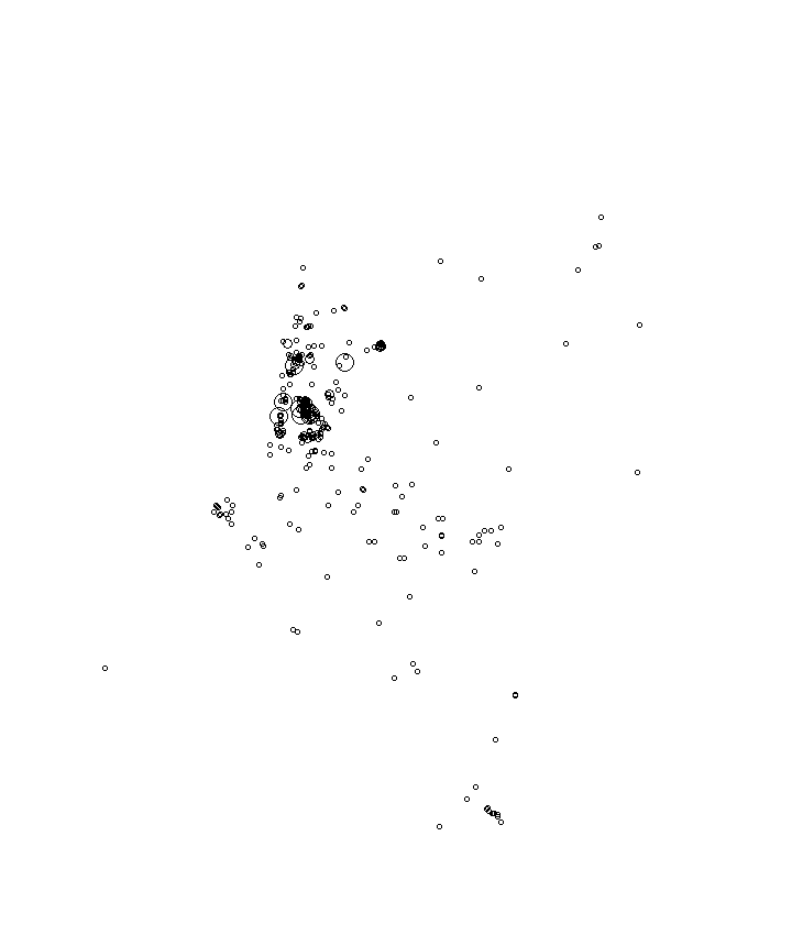 Overlay Image