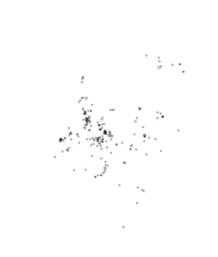Overlay Image
