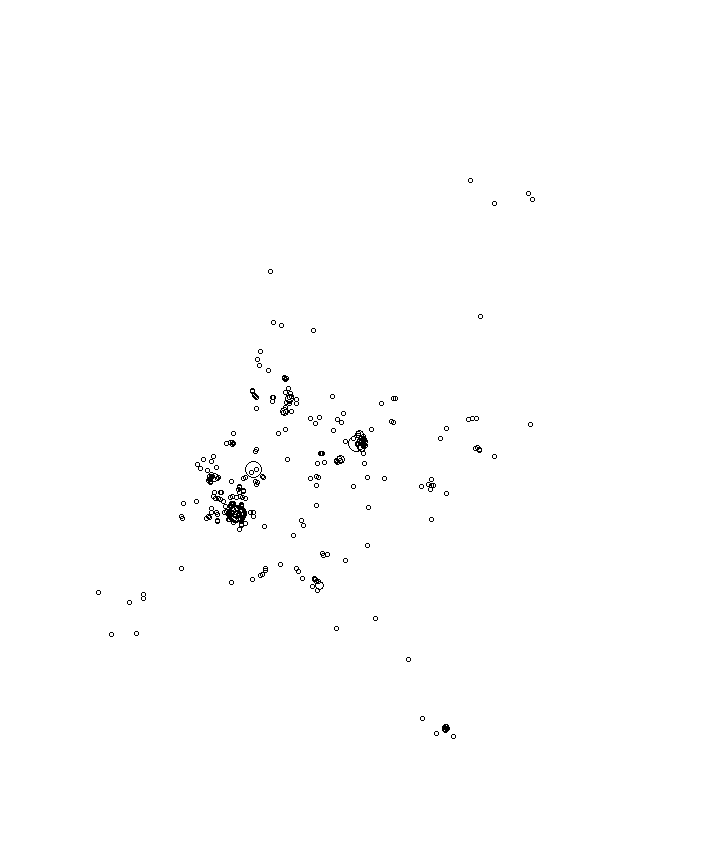 Overlay Image