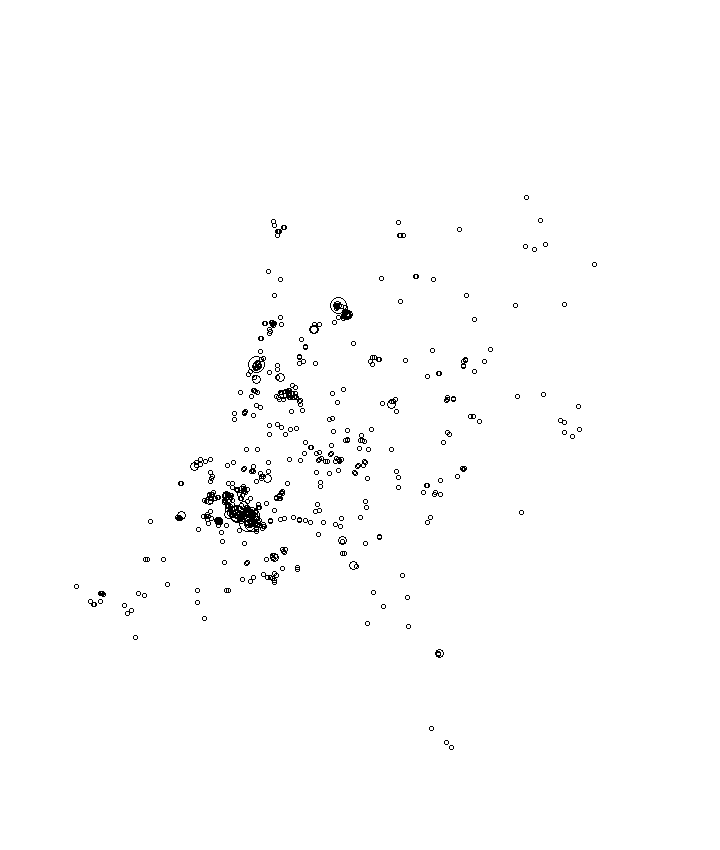 Overlay Image
