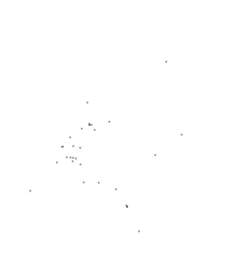 Overlay Image
