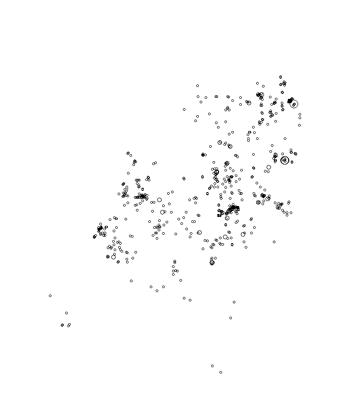 Overlay Image