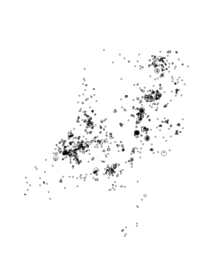 Overlay Image