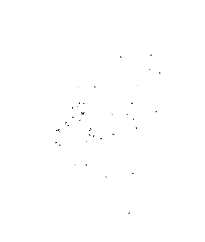 Overlay Image
