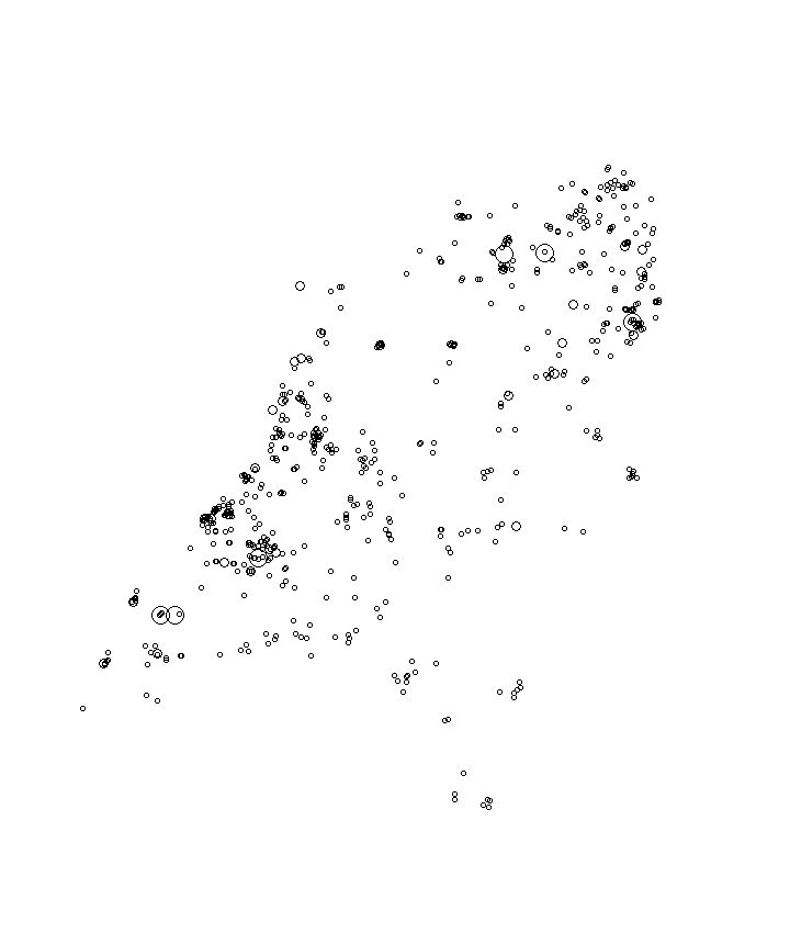 Overlay Image