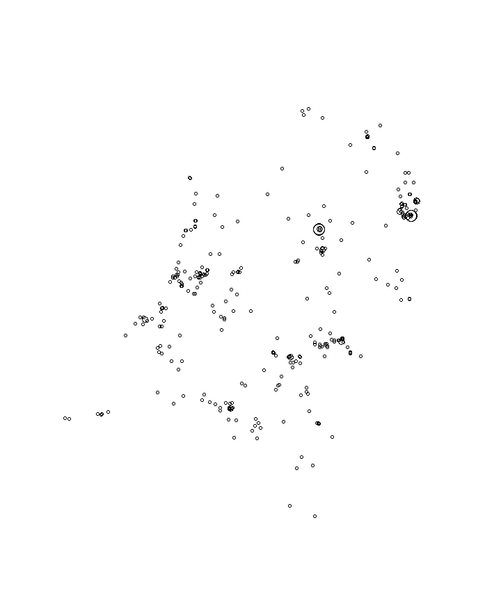 Overlay Image