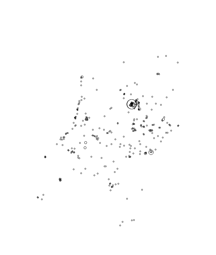 Overlay Image