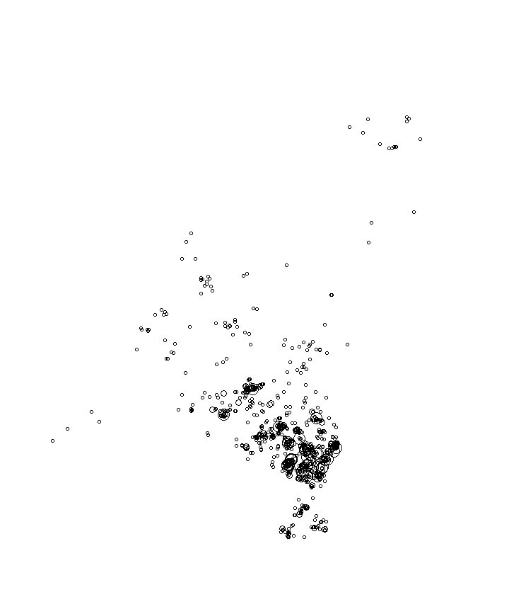 Overlay Image