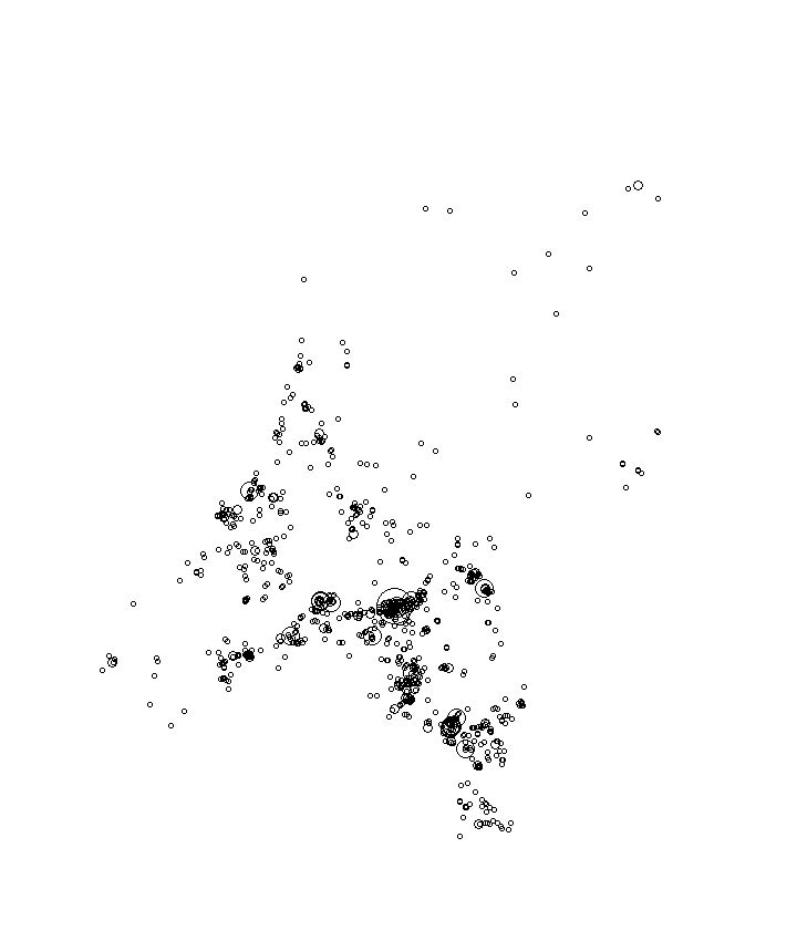 Overlay Image