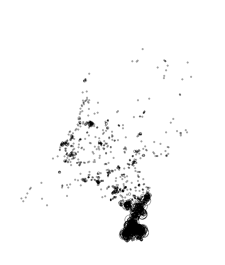 Overlay Image