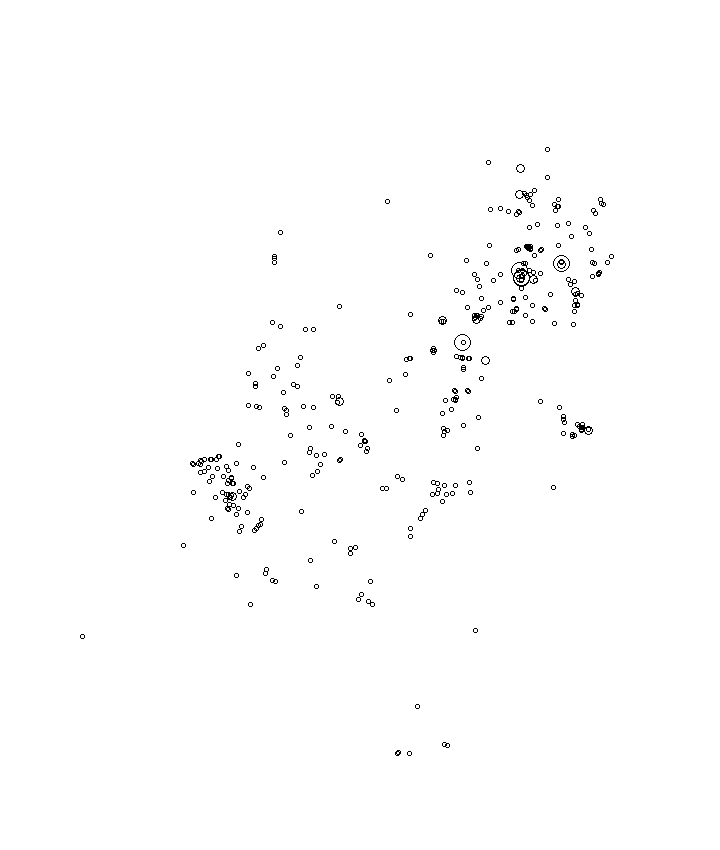 Overlay Image