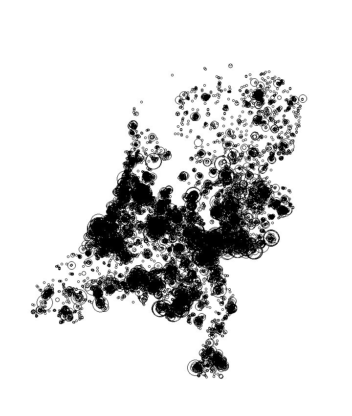 Overlay Image