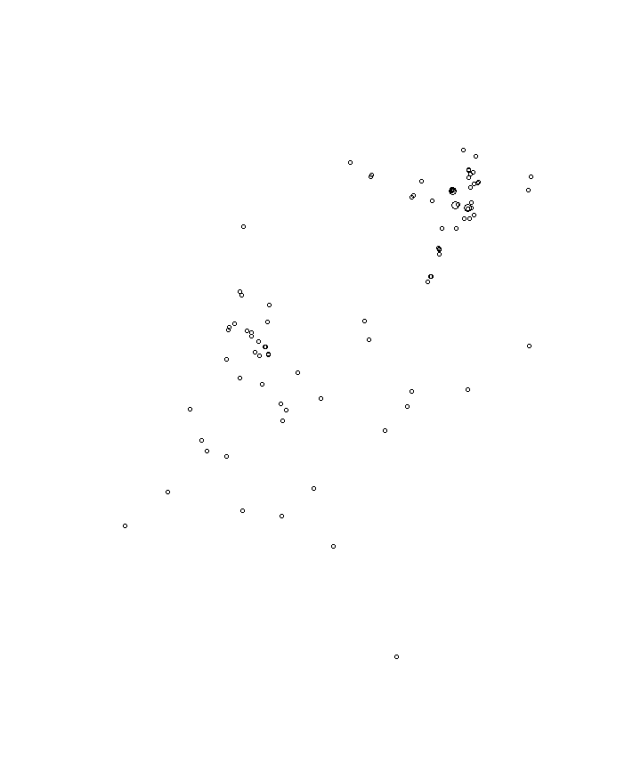 Overlay Image