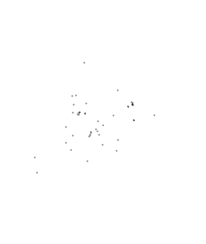Overlay Image