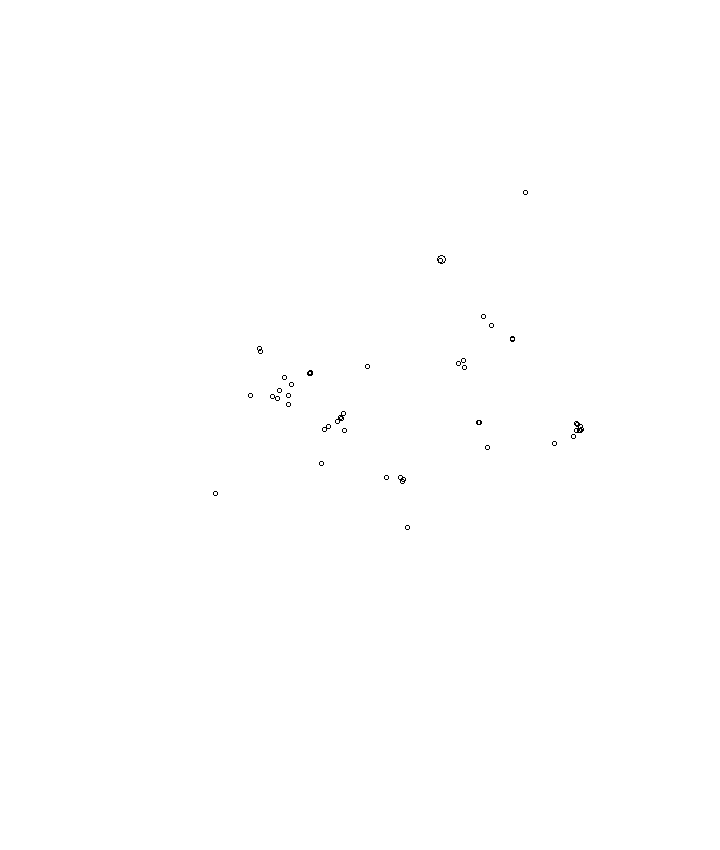 Overlay Image