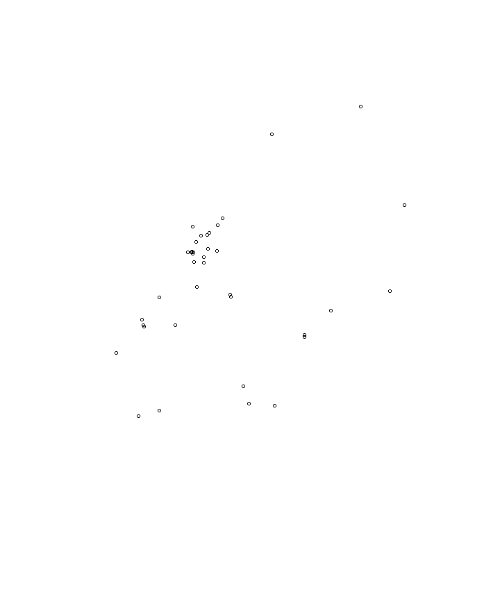 Overlay Image