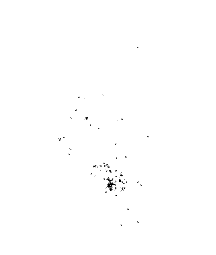 Overlay Image