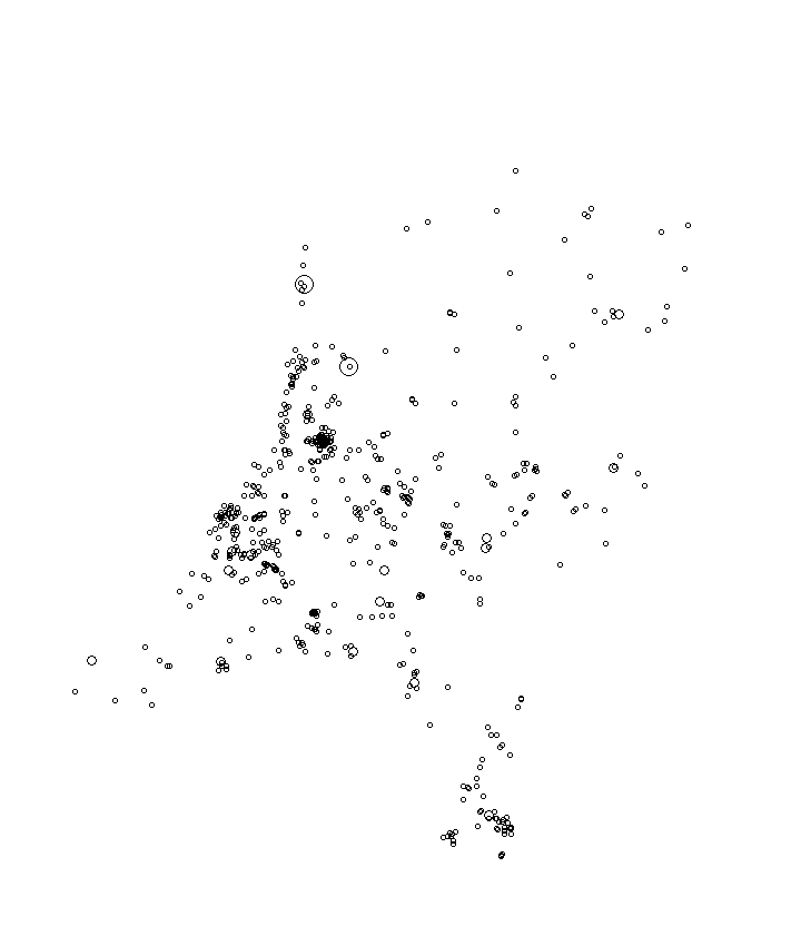 Overlay Image