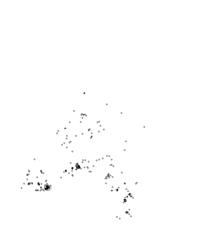 Overlay Image