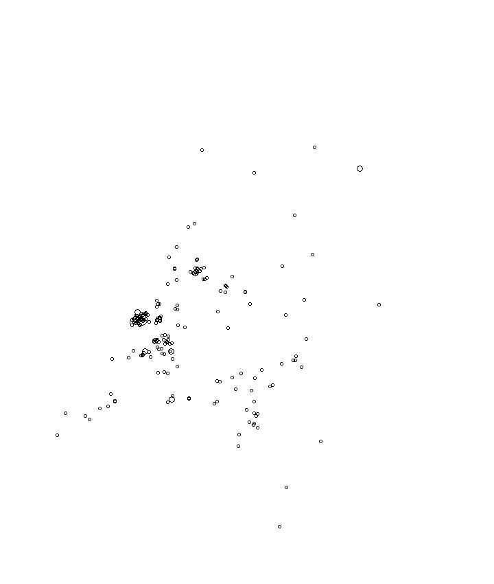Overlay Image