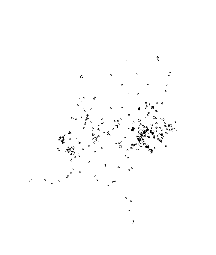 Overlay Image