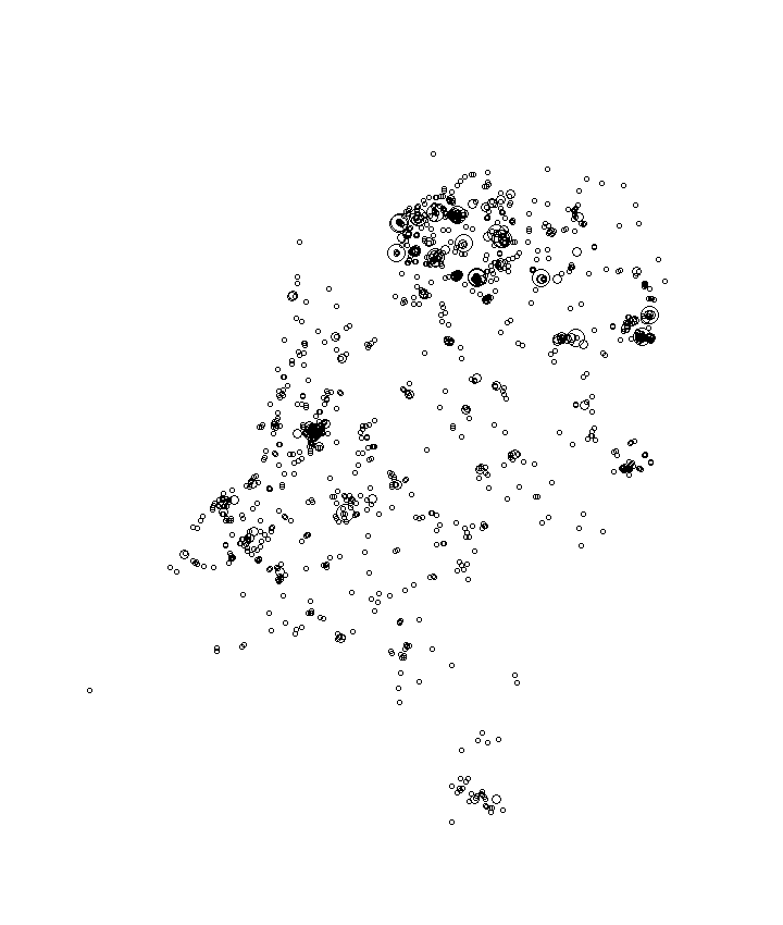 Overlay Image