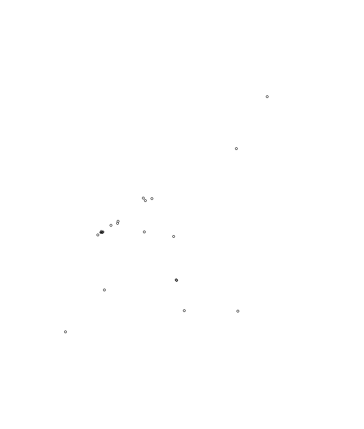 Overlay Image