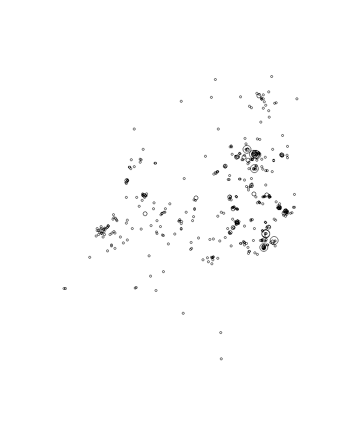 Overlay Image