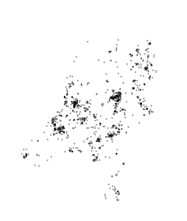 Overlay Image