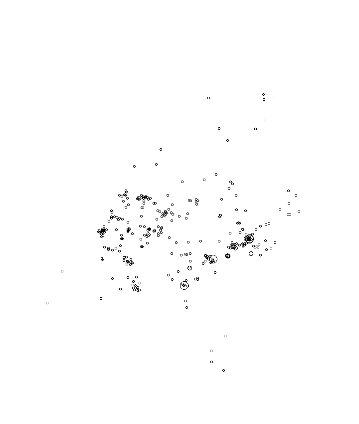 Overlay Image