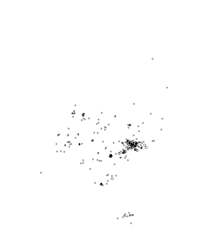 Overlay Image