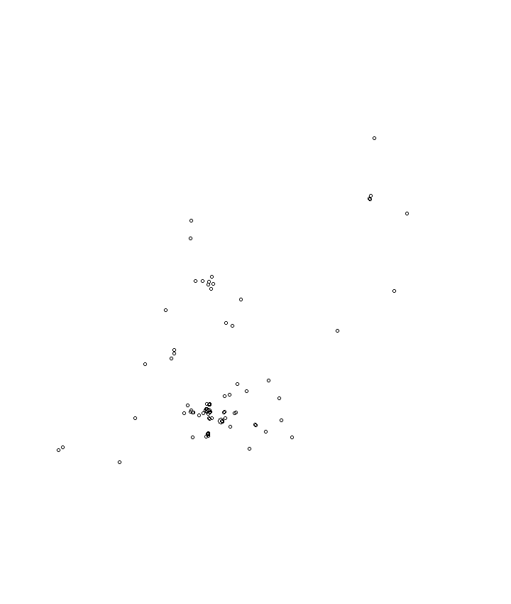 Overlay Image