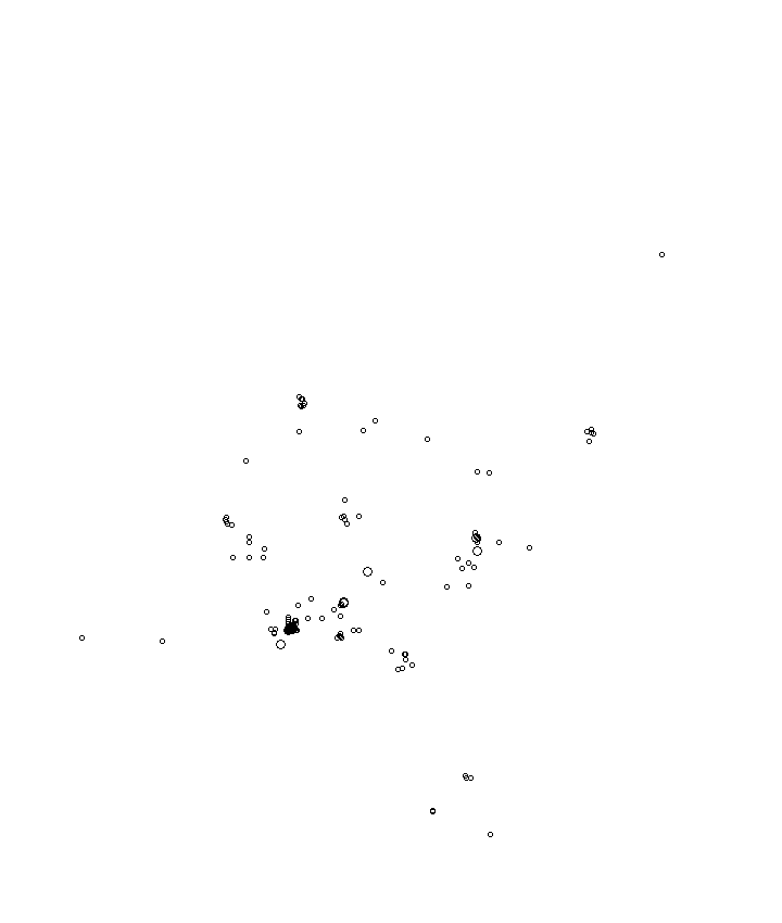 Overlay Image