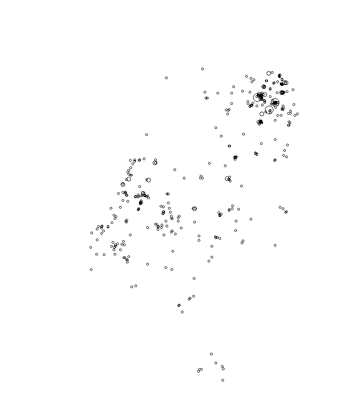 Overlay Image