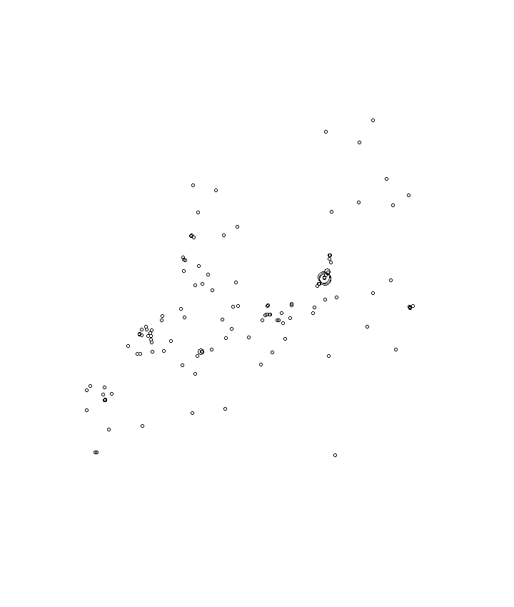 Overlay Image