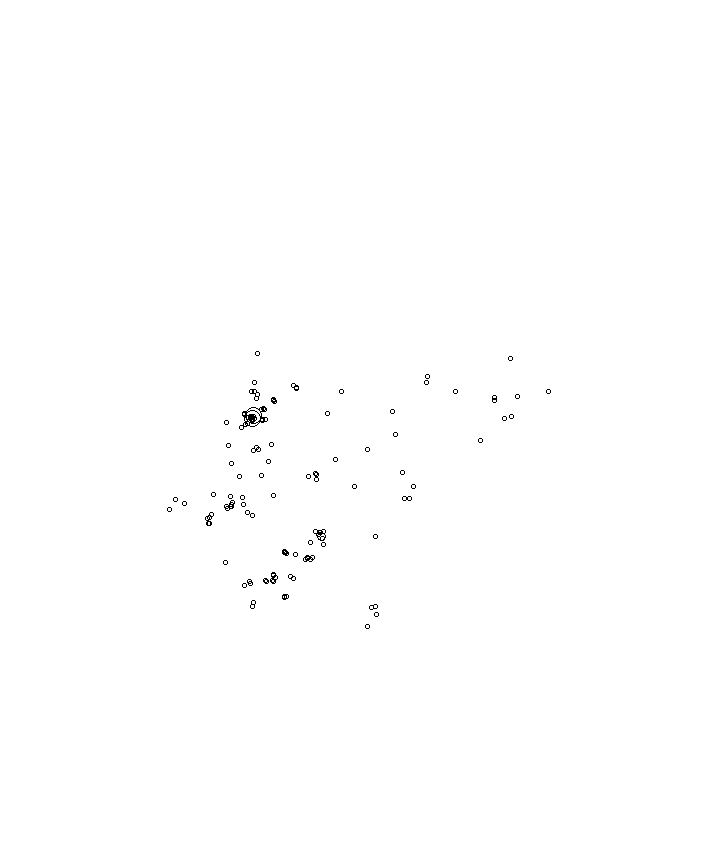 Overlay Image