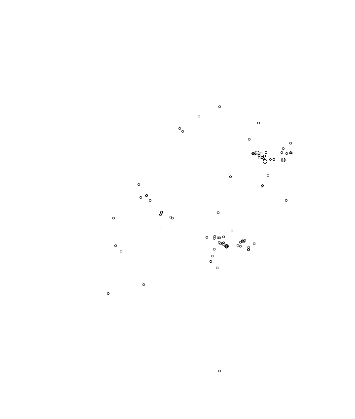 Overlay Image