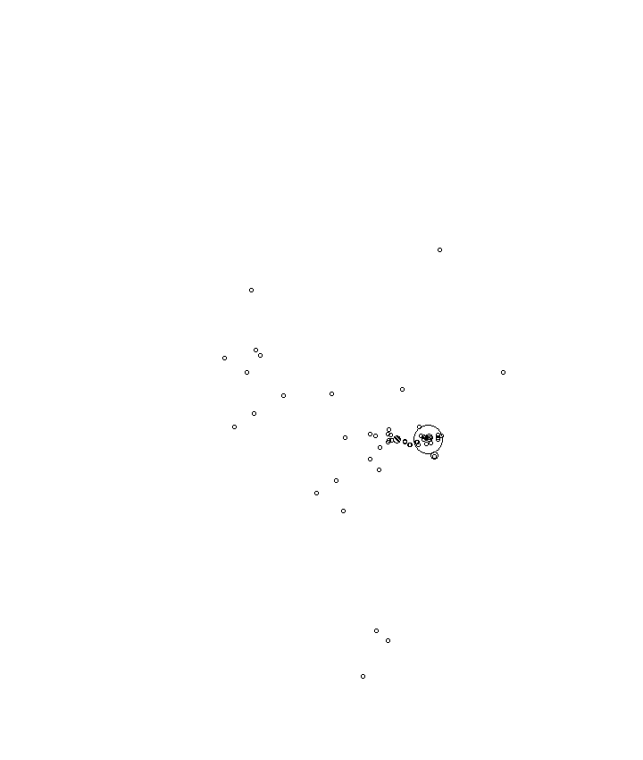 Overlay Image